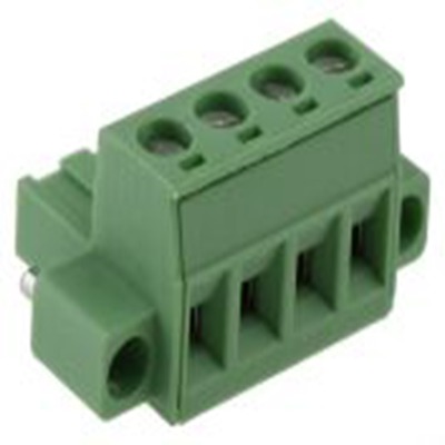 1778001 Phoenix Contact product image